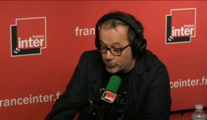 "Une lumière électorale pour Hollande ?" (L'Edito Politique)