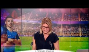 Euro et Citoyenneté - Sport et violences : comment se prémunir des dérives ? (16/06/2016)