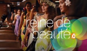 Bande-annonce : Élection Miss Tahiti (25/06)