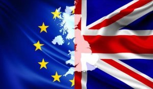 Brexit ou Brimain, telle est la question - Le 23/06/2016 à 08h00