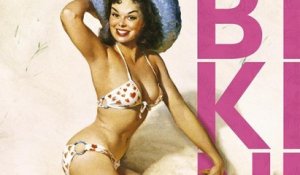 Le Bikini a 70 ans : «Voir le nombril était le summum de l'indécence»