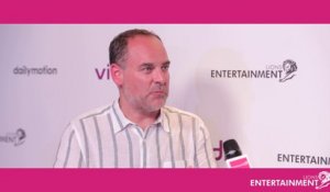 Scott Donaton - Chief Content Officer, DigitasLBi @ Cannes Lions Entertainment 2016