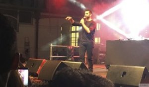 Hamac Festival : Musique et humour pour une soirée complètement décalée !
