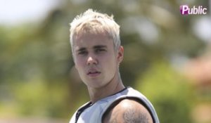 Justin Bieber : Ses vacances de rêve à Miami !
