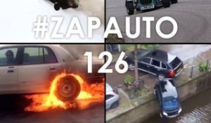 #ZapAuto 126