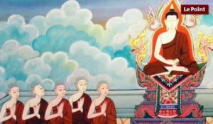 Le bouddhisme selon Matthieu Ricard #12 : Le double accomplissement