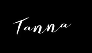 TANNA (2015) Trailer VOST-ENG - HD