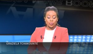 AFRICA NEWS ROOM - RDC: Moïse Katumbi annonce son retour