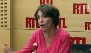 Attentat à Nice : le fonds d'indemnisation des victimes "recevra les financements nécessaires", assure Marisol Touraine
