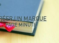 Vie Pratique : 3 utilisations du trombone pour faciliter le quotidien
