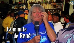 EAG 2-1 OM : la minute de René