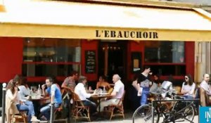 Les 8 choses qui manquent le plus aux expatriés Français
