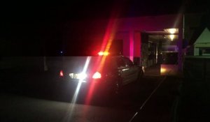 EN DIRECT - Etats-Unis - Fusillade dans une boîte de nuit de Floride: Au moins un mort et 14 blessés