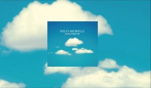 Nico Morelli - Silicium (Officiel)