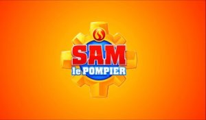 Le dessin animé "Sam le Pompier" fais scandale: Un des personnages piétine un extrait du Coran