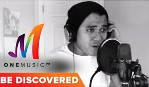 Be Discovered - Photograph (Cover) by Jonathan Andres