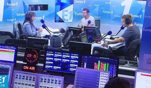 France 2 épinglée pour son traitement de l'attentat de Nice