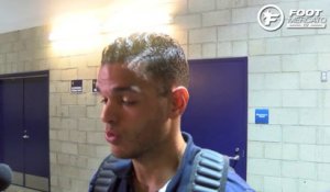 Où faire jouer Ben Arfa au PSG ?