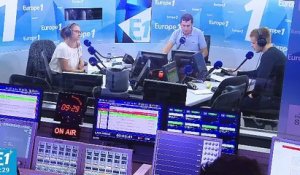 France 2 : Marine Le Pen a déploré l'un des reportages de la chaîne