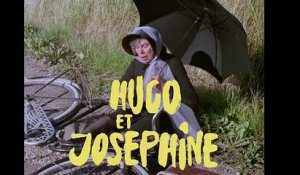 HUGO ET JOSÉPHINE - Bande-annonce