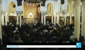 France : comment financer le culte musulman sans recourir aux fonds étrangers ?