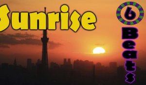 Mac Miller Chris Webby Type Rap Hip​-​Hop Beat || Sunrise