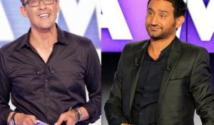 TPMP : Hanouna recadre Courbet, la rentrée promet