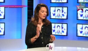 Ornella Fleury, la probable nouvelle miss météo de Canal+ en cinq traits de caractère