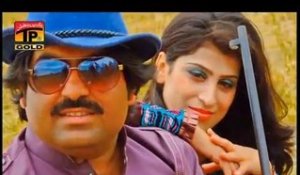 Meda Dhola - Ameer Niazi - Album 8 - Official Video