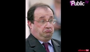François Hollande : 20 photos rigolotes pour son anniversaire !