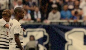 En cas de départ de Rolan, faudra-t-il le remplacer ? Le débat du Baromètre WebGirondins