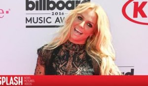 Britney Spears se rapproche d'une génération plus jeune avec sa nouvelle chanson