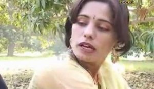 Pese Da Pujari TeleFlim Part 2 | Saraiki TeleFilm | Action Saraiki Movie | Thar Production