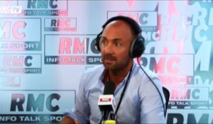 Team Duga - Monaco, incorrigiblement ennuyeux ?