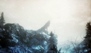 Dark Souls III – Ashes of Ariandel : Annonce du premier DLC