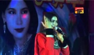 Moon Jenhen Ki Dini Dil Aa | Noor Jahan Marvi | Album 1 | Sindhi Songs | Thar Production