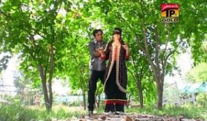 Nadeem Haider | Menu Dhol Ghara De Challa | New Saraiki Song