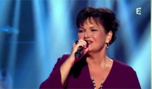 Maurane annule tous ses concerts pour raisons de santé