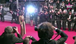 Sophie Marceau bluffée par ses enfants, l’actrice ne cache pas sa fierté ! (vidéo)