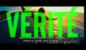 NERVE - Bande-annonce