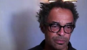 Tennis - Coupe Davis - FFT - Yannick Noah : " Faut se calmer avec les JO de Rio"