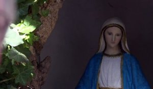 MèreTeresa canonisée le 4 septembre prochain