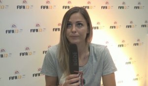 Foot - Bleues : Boulleau «Il faut que tout le monde se remette en question»