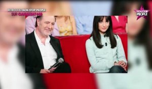 Michel Delpech : Sa belle-fille Pauline milite "pour le droit de mourir dans la dignité" (vidéo)