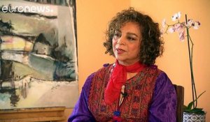 Sima Bima : à la recherche de chansons iraniennes oubliées