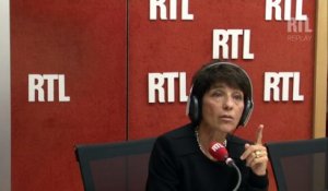 Présidentielle 2017 : Claude Bartolone ne veut pas une "myriade de candidatures" à gauche