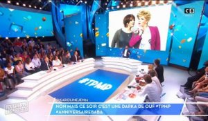 Cyril Hanouna présente ses excuses après la bande annonce de rentrée de TPMP - Regardez