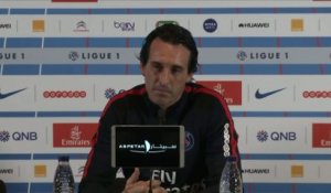 Foot - L1 - PSG : Ben Arfa sera fixé «dans l'après-midi» pour le match à Toulouse