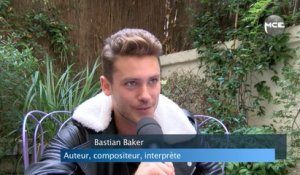 Interview : Bastian Baker prêt à charmer Paris le 9 novembre prochain !