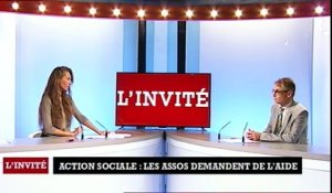 L'invité du 16/09/28